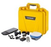 Máy GPS RTK CHC I73