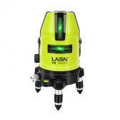 máy cân mực laisai