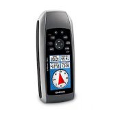 máy định vị gps garmin cầm tay gpsmap