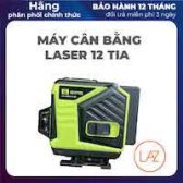 máy bắn cốt laser geotes