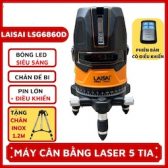 máy cân mực laser laisai