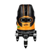 máy cân mực laisai