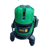 máy cân mực laser geotes