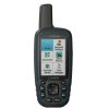 Máy định vị GPS Garmin GPSMap cầm tay 64X