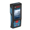 Máy đo khoảng cách Laser Bosch