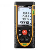 Máy Đo Khoảng Cách Sndway-100m Chính Hãng