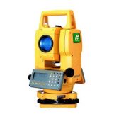Máy toàn đạc điện tử Topcon GTS 255N