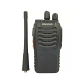 BỘ ĐÀM KENWOOD TK3290 (1-2km)