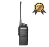 Bộ Đàm GP-6688 (2km)
