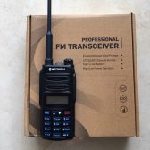 Bộ Đàm GS-1900UV