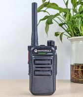 Bộ Đàm MT-288 (1km)