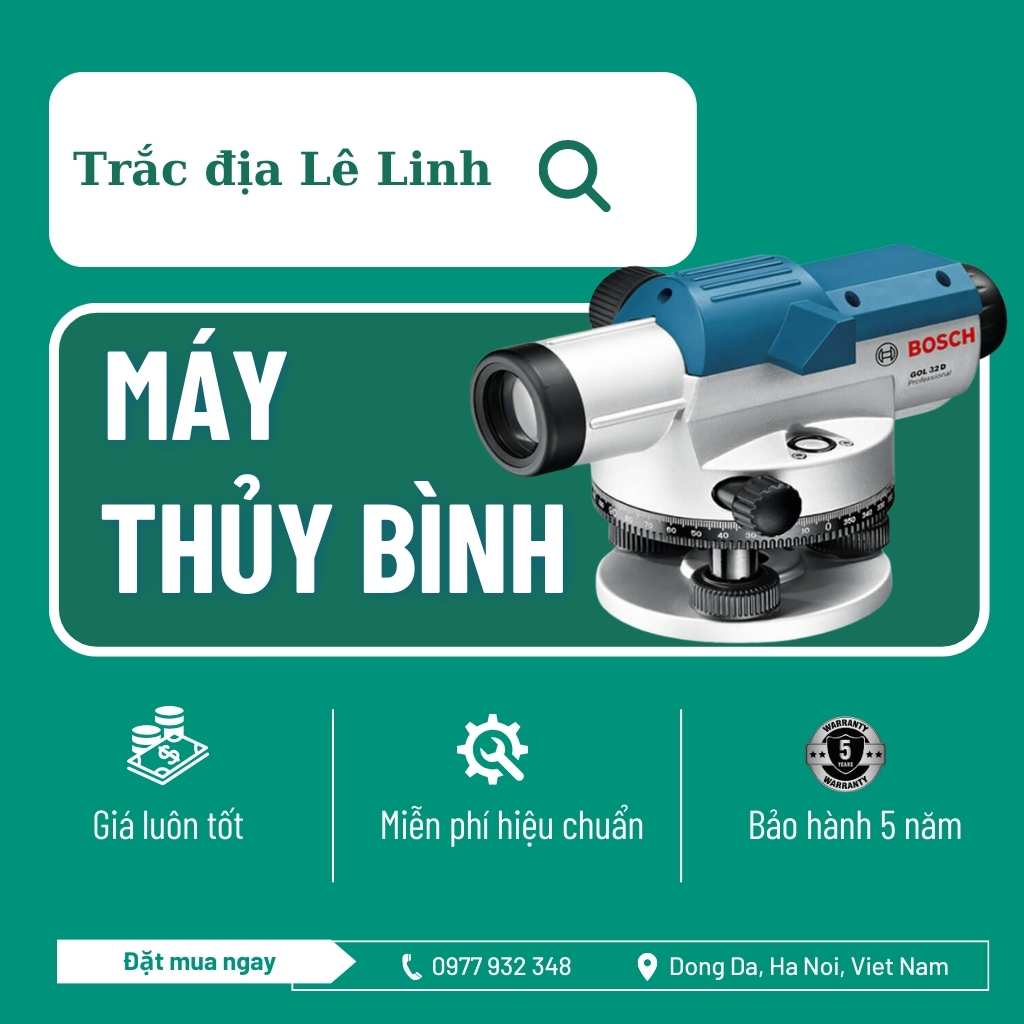 Hướng dẫn sử dụng